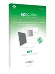 upscreen Privacy Screen Filter & Protector compatible with Dell Latitude 9510 2-in-1 – Anti-Spy, Anti-Glare