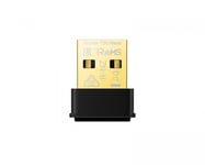 TP-Link Archer T3U Nano AC1300 Wireless MU-MIMO USB Adapter - Nätverksadapter