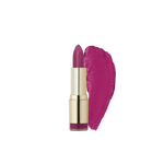 Milani Classic Color Statement Lipstick - UPTOWN MAUVE 20