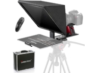 Desview TP150 Teleprompter