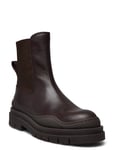 Alli Brown See By Chloé