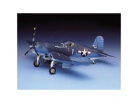 Academy F4u-1 Corsair