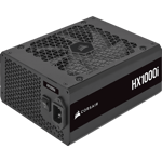 CORSAIR PSU HX1000i 80+ Platinum Fully Modular CP-9020214-EU
