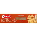 Spaghetti n°5 au blé complet