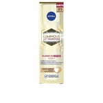 CC Cream Nivea LUMINOUS 630º Medium Spf 30 40 ml