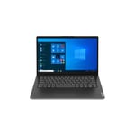 Lenovo V14 Gen 2 Ryzen 5-5500U 8GB 256GB SSD 14 Inch Full HD Windows 11 Pro Laptop