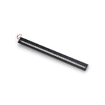 BIQU Panda Lux - Led Upgrade Kit Bambu Lab