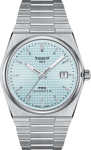 Tissot PRX Automatic Ice Blue 40mm