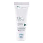 Faaborg Pharma Vit Vaselin - 30 ml