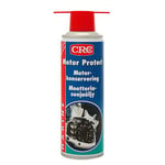 CRC Motorkonservering Spray 250 ml Motor Protect 14523637