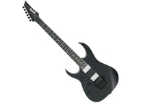 Ibanez RGR652AHBL-WK  Left, Prestige