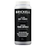 Brickell Stay Fresh Body Powder