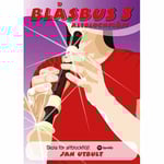 Blåsbus 3 Altblockflöjt