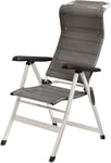 Outwell 601/205 Camping Chair