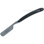 Partaveitsi Böker Carbon Elite 6/8 140614 8cm