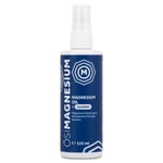 OsiMagnesium Magnesiumolja +OptiMSM, 125 ml