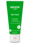 Weleda | Skin Food