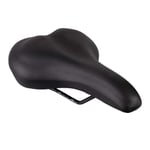Force Althea Gel Cykelsadel