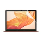 MacBook Air 13.3" 2020/2019/2018 ENKAY skærmbeskytter