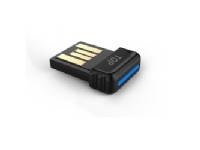 Yealink BT50 - Nätverksadapter - USB 2.0 - Bluetooth 4.2