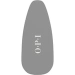 OPI Pro Spa - Disposable Grit Strip (120 Grit)
