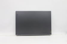 Lenovo Legion 7-16ITHg6 7-16ACHg6 LCD Cover Rear Back Housing Black 5CB1C17300