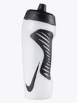 Nike Hyperfuel Water Bottle 532ml