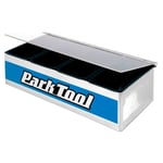 Park Tool Jh-1 Bricka