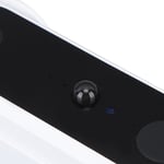 Doorbell Camera PIR Human Detection Battery Powered Wireless Smart WiFi Vide RHS