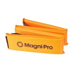 Magnipro Flytrem Orange