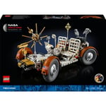 LEGO Technic 42182 - tbd Technic Space2 2024