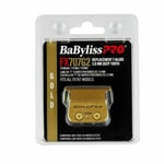BaByliss Pro Replacement Blade GoldFX 2.0 Skeleton Trimmer FX707G2/BabylissPro