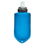 CamelBak Quick Stow Flask 12oz  Blue 0.35, Blue