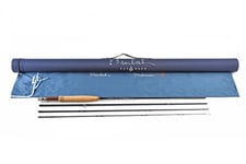 Beulah G2 Platinum Enhands Flugspö # 4 8'8''