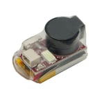 VIFLY Finder V2 - FPV Racing Drone Buzzer