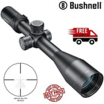 Bushnell Match Pro 6-24x50 Long Range Riflescope MP6245BF2 (UK Stock)