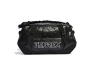 adidas Terrex Duffel Bag - S