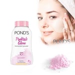 2 x POND s Magic Face Powder Oil and Blemish Control 50 g