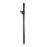 Thor SP002 M20 Adjustable Speaker Pole for DJ Speaker Disco