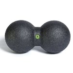Blackroll Duo12 Massageboll Stl. ONESIZE Unisex för effektiv återhämtning och välbefinnande