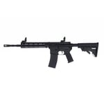 Tippmann M4 V2 Airsoft Carbine