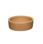 KeepCup Replacement Parts - Band , Cork