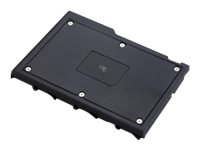 Panasonic FZ-VRFG211U - RFID-läsare / Smart Card-läsare - för Toughbook G2, G2 Standard
