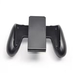 1× Controller Hand Grip for Nintendo Switch Joy-Con Lightweight Ergonomic Design