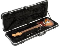 Fender   Jaguar /Jazzmaster  Type Hardshell Case - SKB 1SKB-62