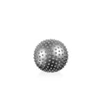 Gymstick Pilates rolling Boll