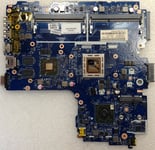 HP ProBook 455 G2 773078-001 501 601 AMD A8-7100 Quad-Core 2GB Motherboard NEW