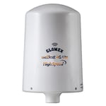 Glomex IT1104HS Webboat 4G Wifi antenni Ø158mm H-200mm