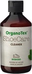 OrganoTex ShoeCare Cleaner (300 ml) -