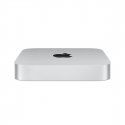 Apple Mac Mini M2 8-core, 10-core Gpu 10/100/1000 Mbit - 16gb Ram, 25